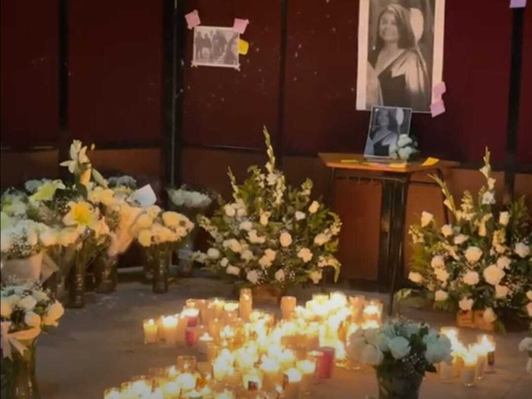 Segunda mujer asesinada en menos de una semana en Querétaro