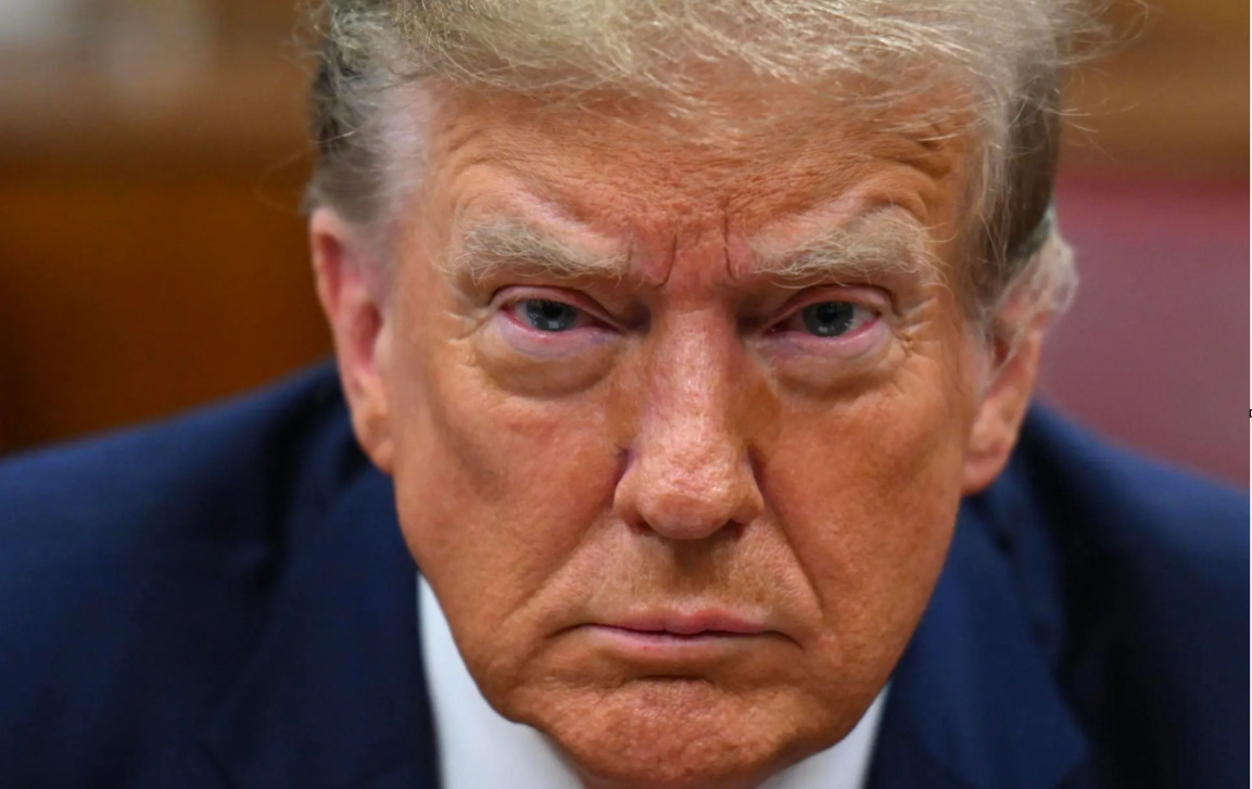 Las amenazas de Trump: ¿Qué hacer?