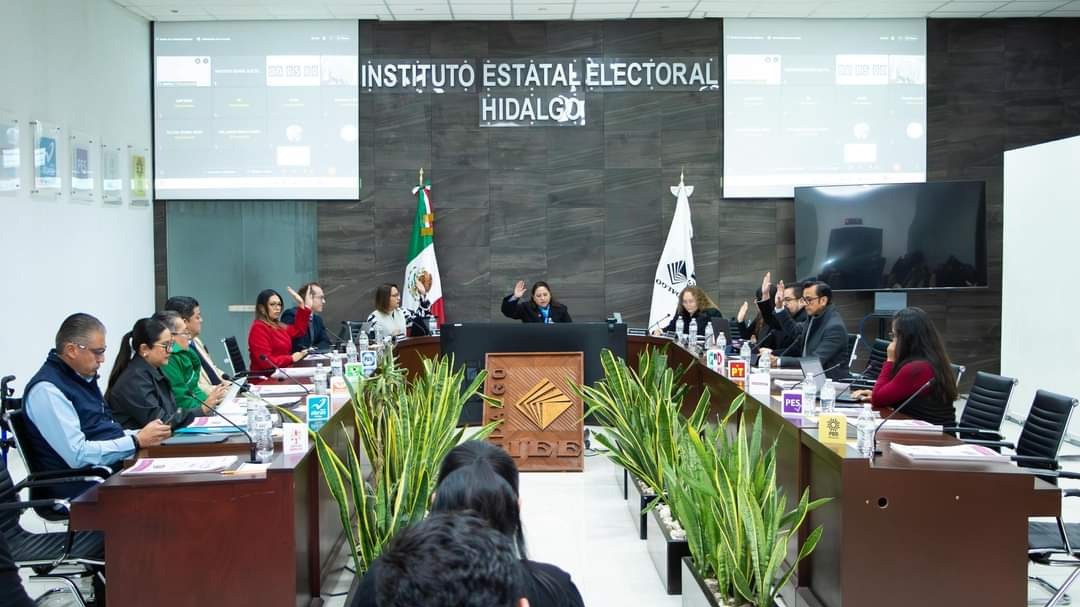 El miedo gana en las elecciones de Cuautepec, municipio huachicolero 