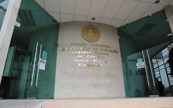 Jueza vincula a proceso a 5 hombres por la desaparición de 3 mujeres