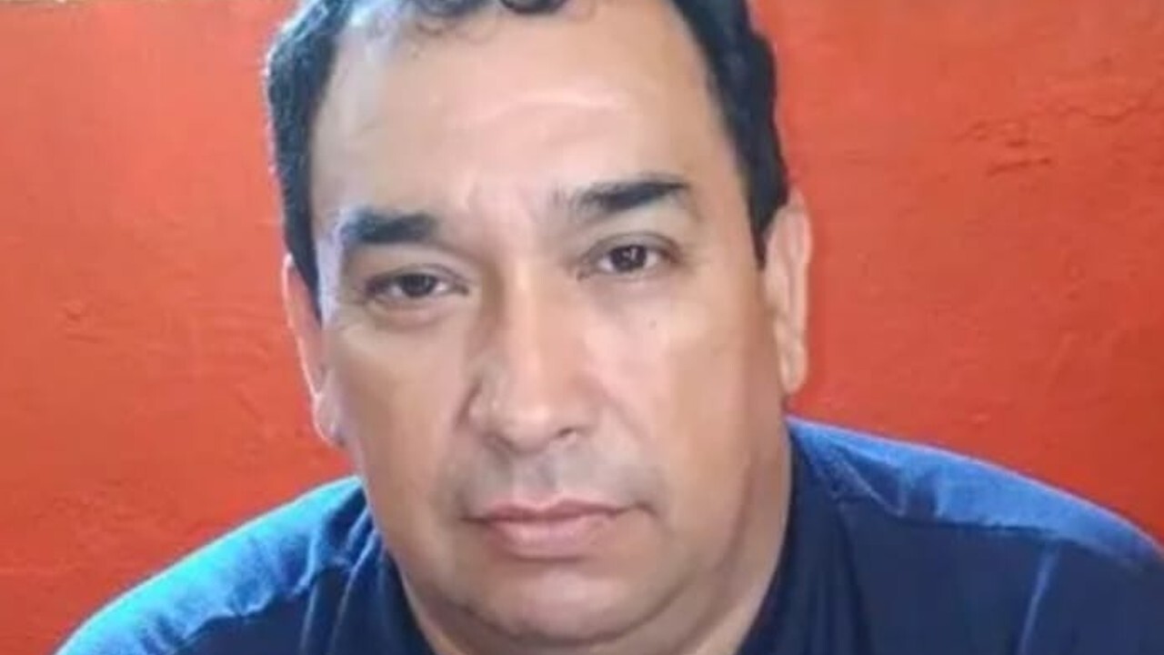 Director de policía de Jaltocán detenido por 'secuestro' de alcaldesa de Yahualica