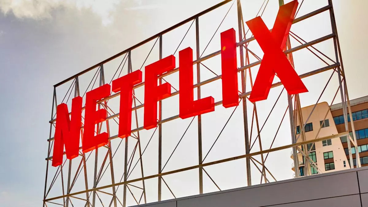 Netflix pagará 385 mil USD por revelar identidad en 'Nuestro padre'