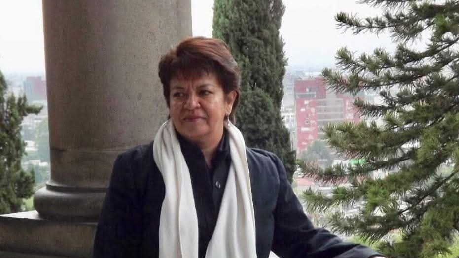 Subdirectora de Educación de Hidalgo asesinada en su hogar