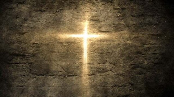 Ejecutamos a Dios, un texto de Javier Contreras