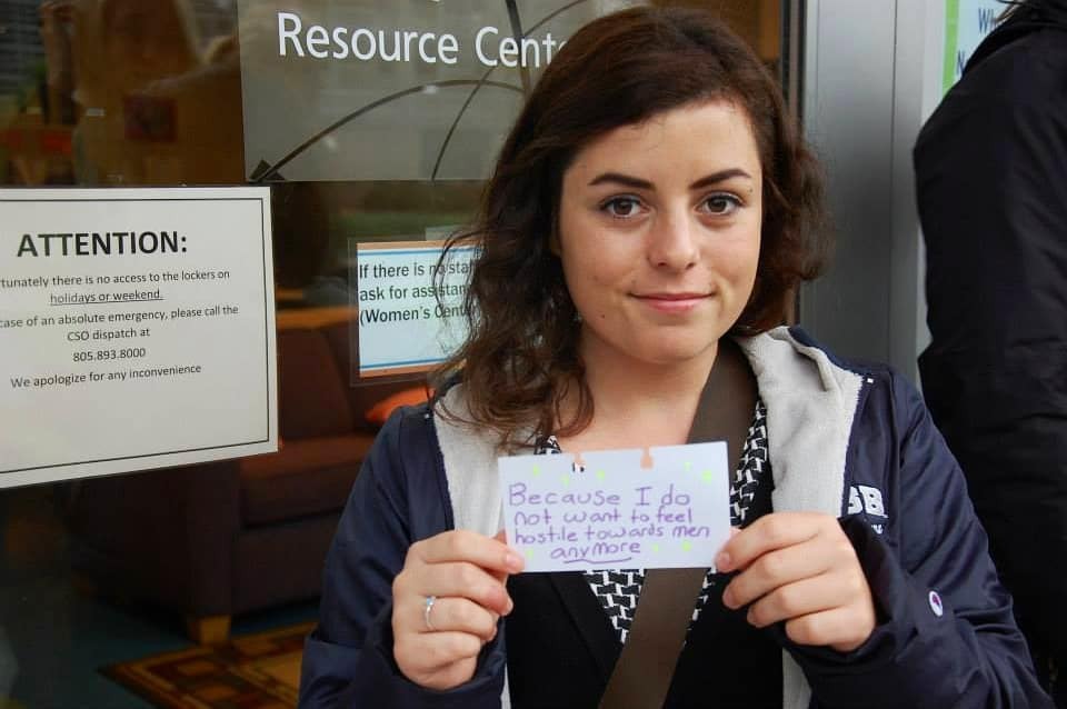 Fighting through the mental health cracks of gun violence