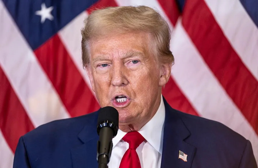 Europa pide «respeto» a Trump si EEUU quiere llegar a acuerdos