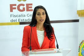 La Fiscalía de Veracruz enfatiza que se trata de recomendaciones descartadas.