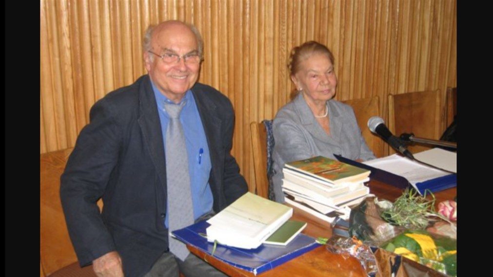 Elogio del periodismo