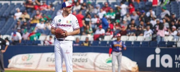Serie del Caribe 2025: Mexicali acoge edición 67 del béisbol caribeño