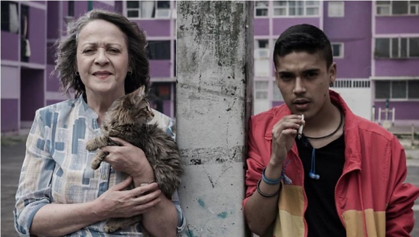 ‘Cosas imposibles‘: El cálido alimento de la amistad