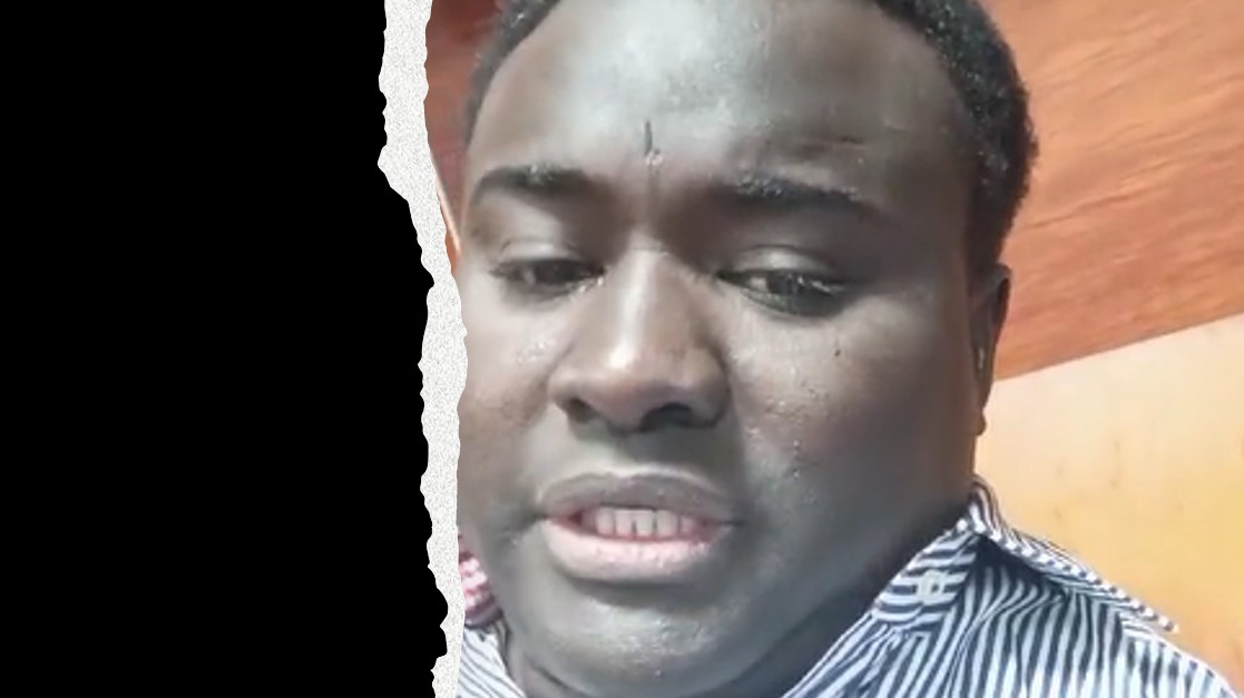 Pan-Africanists Demand Justice for Diallo Ablaye After Bilbao Attack