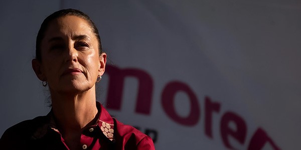 ¿Qué concesionará Morena para aplacar al demonio Trump?