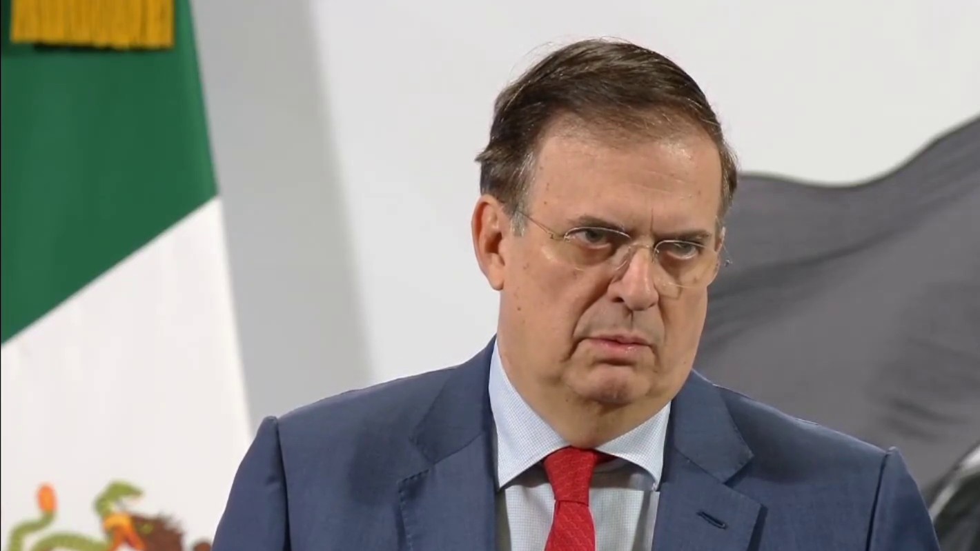 Captura de pantalla de la actividad del 3 de febrero de 2025.