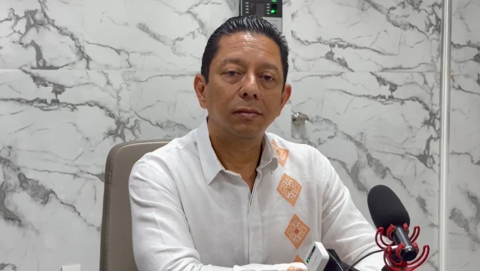 Más de 400 chiapanecos regresan a sus hogares tras huir del narco