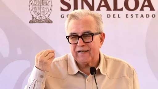 Foro Público: Rubén Rocha y el costo político de Morena