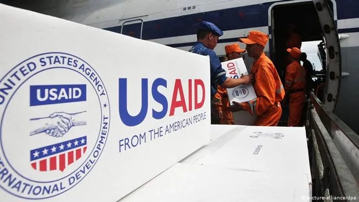 Honduras: sin ayuda internacional de USAID y las deportaciones masivas