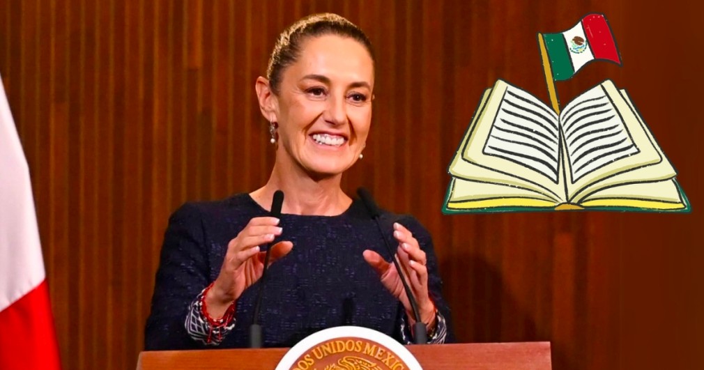 Las razones de Sheinbaum para cancelar reelecciones y cacicazgos