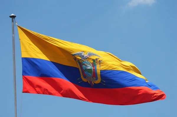 Desafíos de seguridad de Ecuador y la respuesta del gobierno