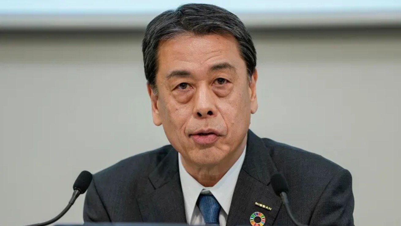 Nissan considera abandonar México en caso de aranceles