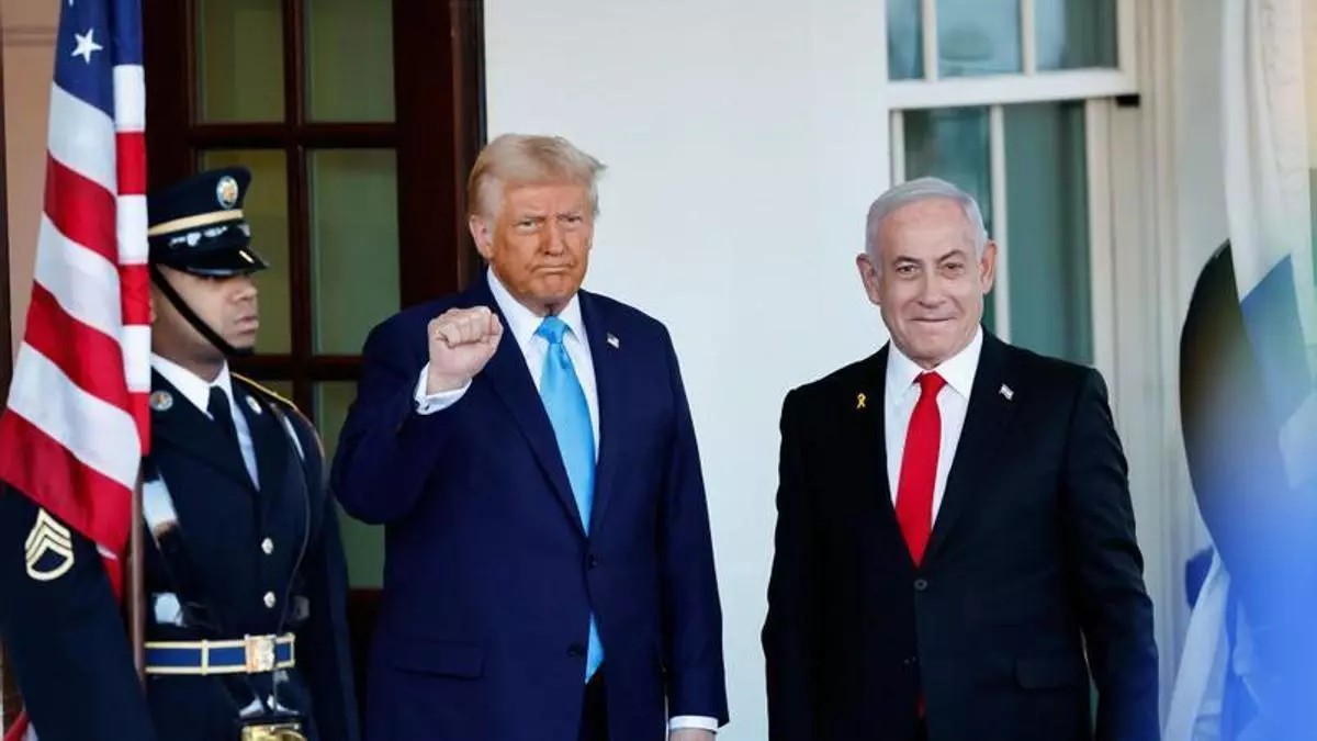 Israel dice que cumplirá acuerdo de alto el fuego tras confusión