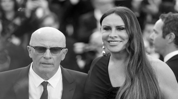 “Emilia Pérez“: La derrota de las falsedades