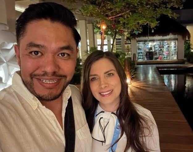 Municipio de Apan simuló licitación en favor de Willy Trejo en 2022
