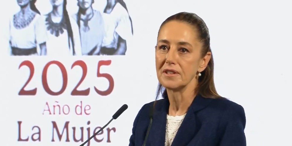 Captura de pantalla de la actividad del 10 de marzo de 2025. Captura de pantalla de la actividad del 10 de marzo de 2025.