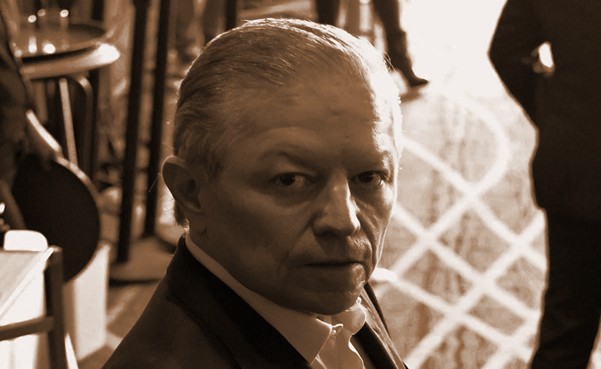 Red Zaldívar: sobornos, empresas fantasmas y tráfico de influencia
