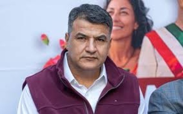 El fiscal que no compareció: Congreso de Jalisco y silencio político