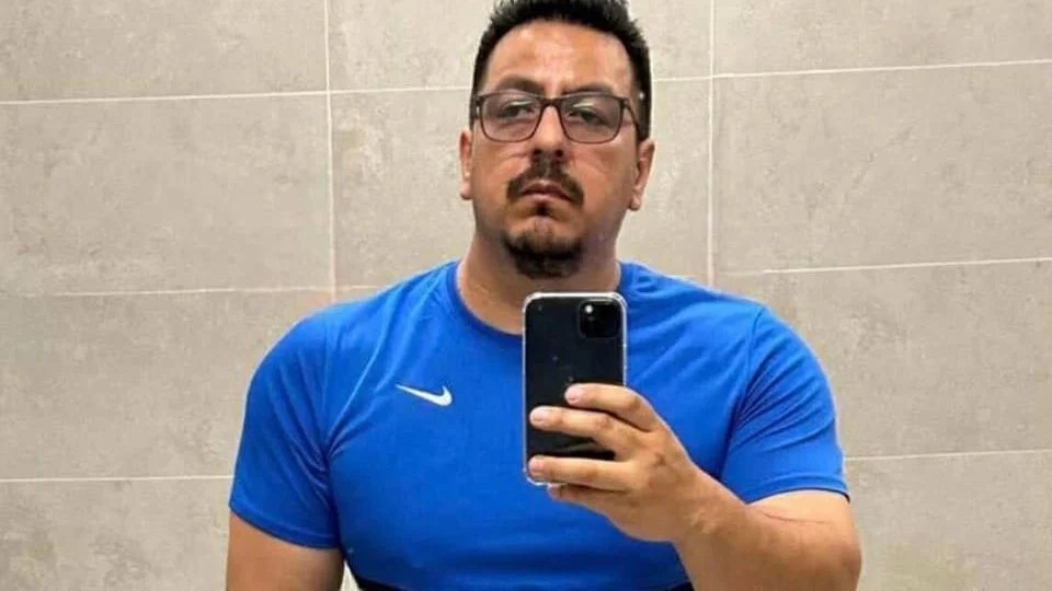 Crimen contra periodista Raúl Irán Villarreal “por investigar“