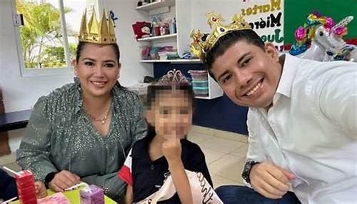 Omisiones y corrupción en juzgados federales de Yucatán