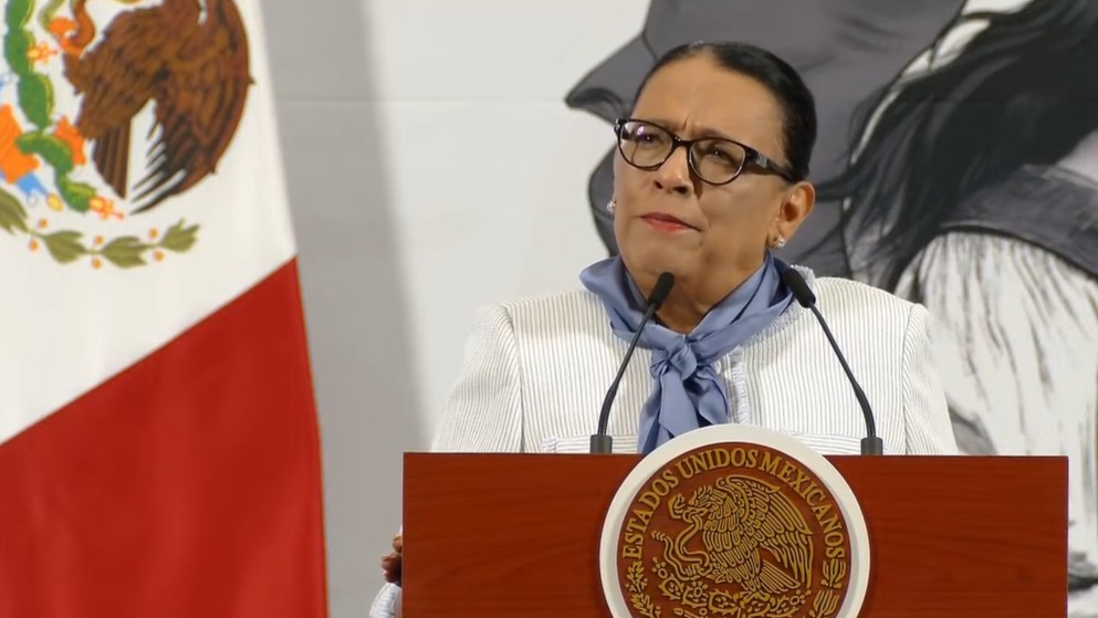 Ante crisis de desaparecidos, Gobernación promete diálogo con familias