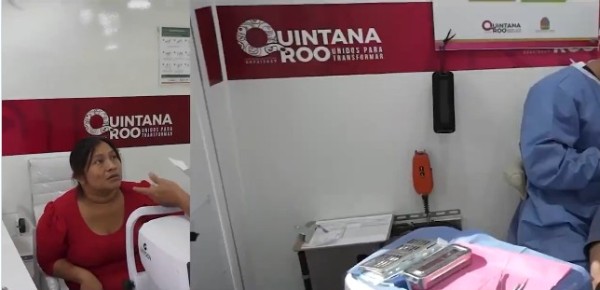 Campaña de afiliación a Morena, denunciadas por chantajes y peculado