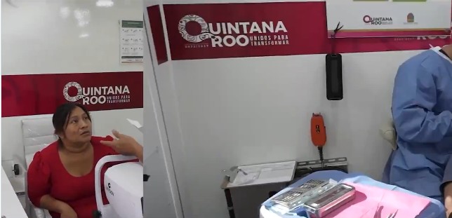 Campaña de afiliación a Morena, denunciadas por chantajes y peculado