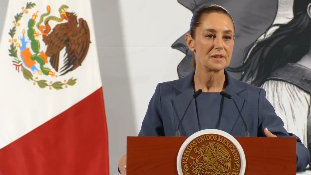 Nueva ley de Telecomunicaciones, riesgos de censura