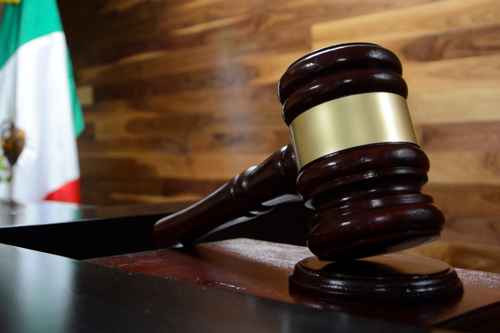 Elección del Poder Judicial: el riesgo de la indiferencia ciudadana