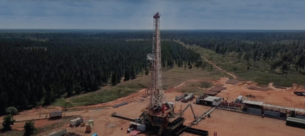 El petróleo de Venezuela atrapado en los embates de Trump