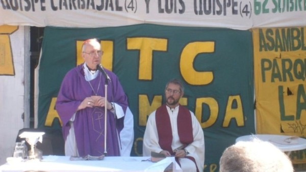 After Pope Francis’s death, his Church goes into Conclave