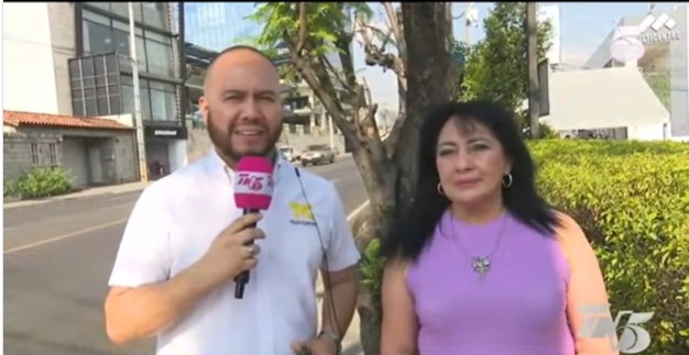 Hondureños en vilo ante posible cancelación o extensión del TPS