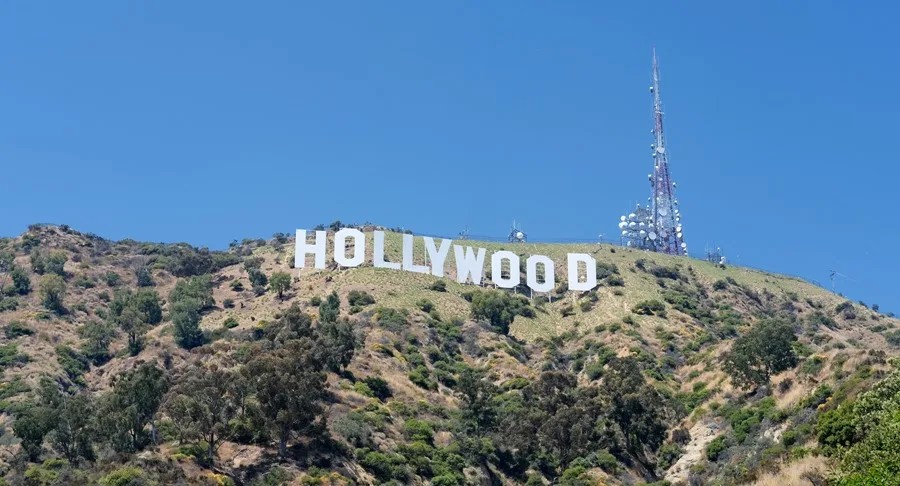 Aranceles a películas extranjeras, ¿resucitarían Hollywood?