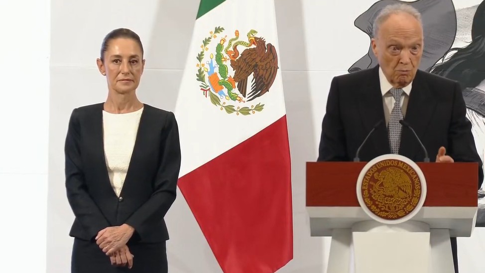 Captura de pantalla de la actividad del 8 de mayo de 2025. Captura de pantalla de la actividad del 8 de mayo de 2025.