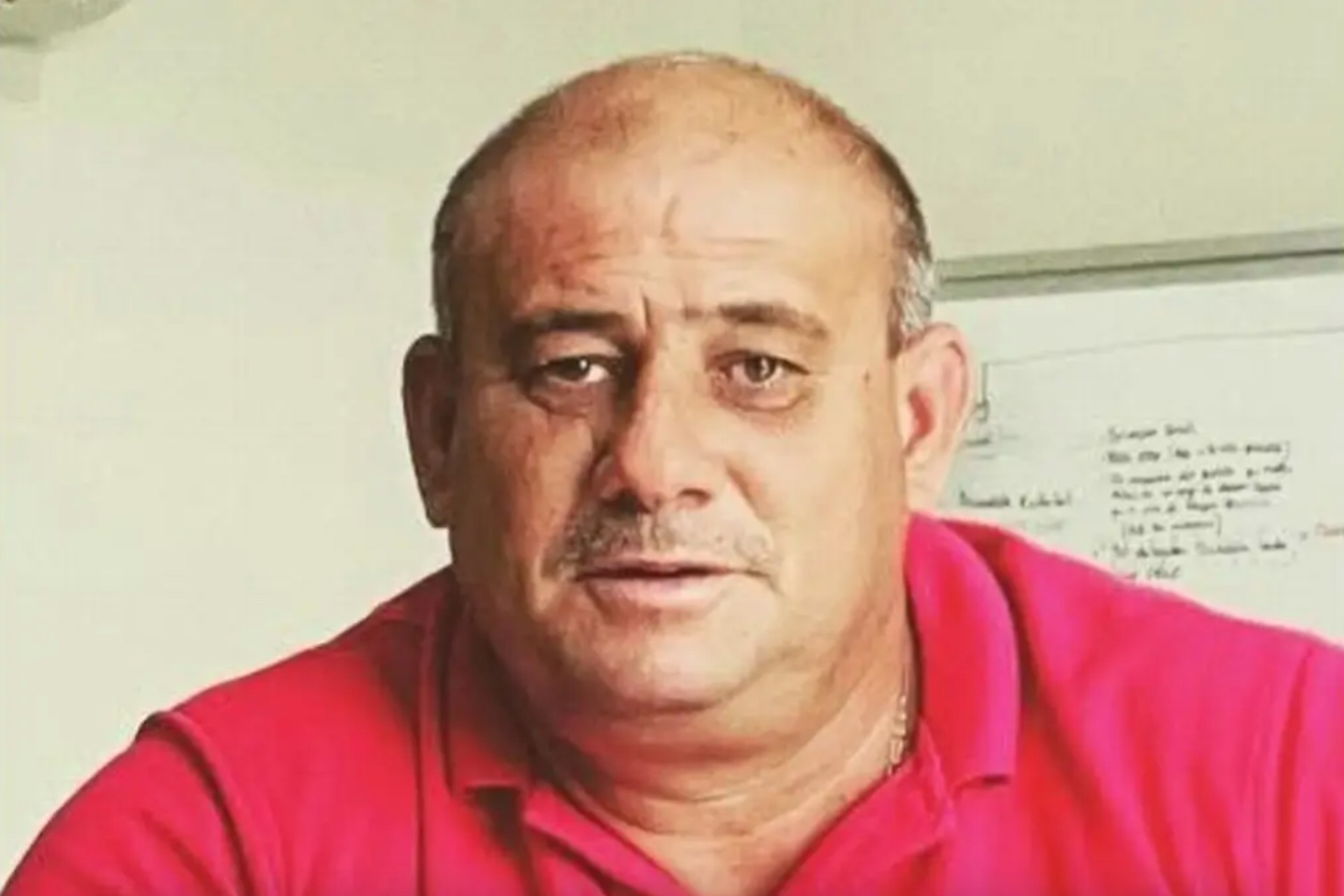 Crimen organizado asesina a aliados de Morena en Veracruz