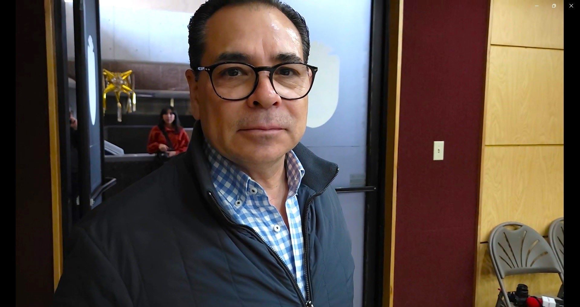 Funcionario de Mexicali interrogado por la DEA en Calexico