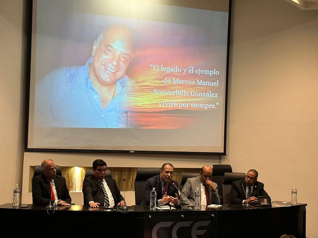 Excomandante de la Policía Ministerial de Hidalgo asesinado en Jalisco