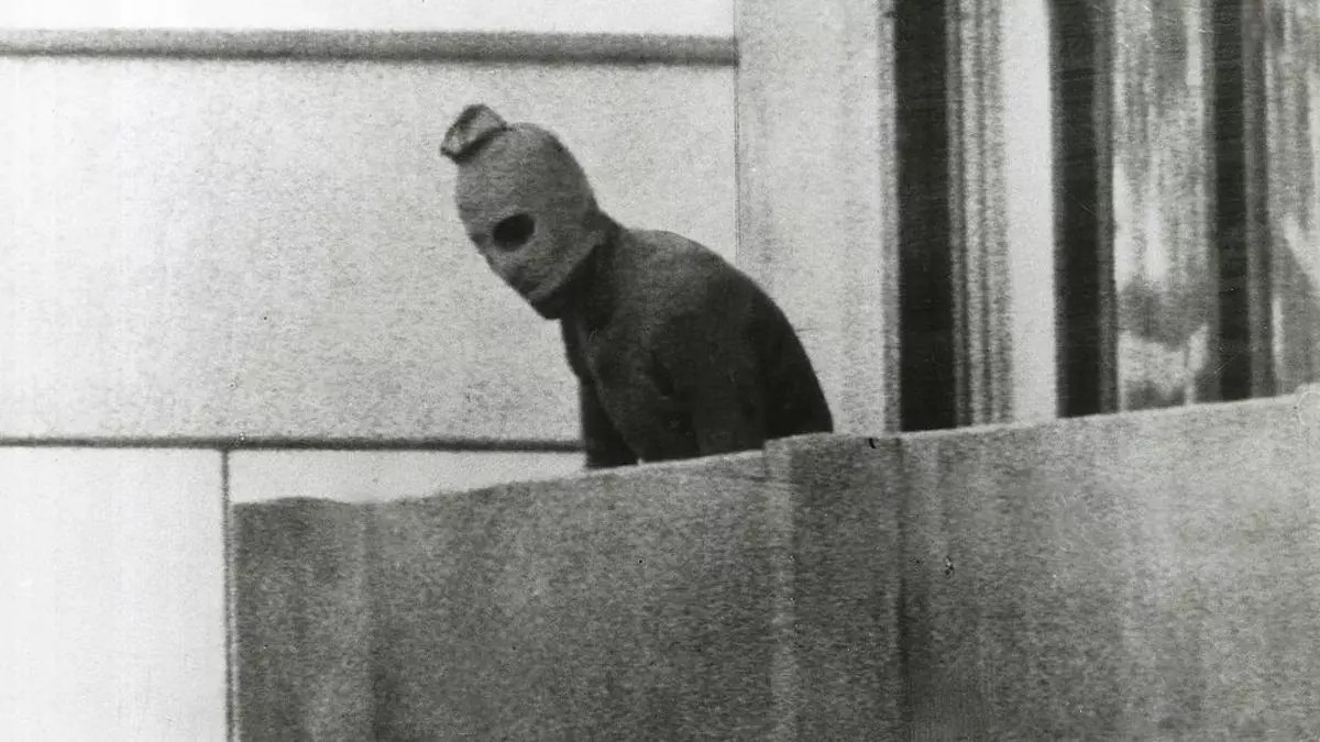 Red secreta de espionaje europeo facilitó asesinatos del Mosad
