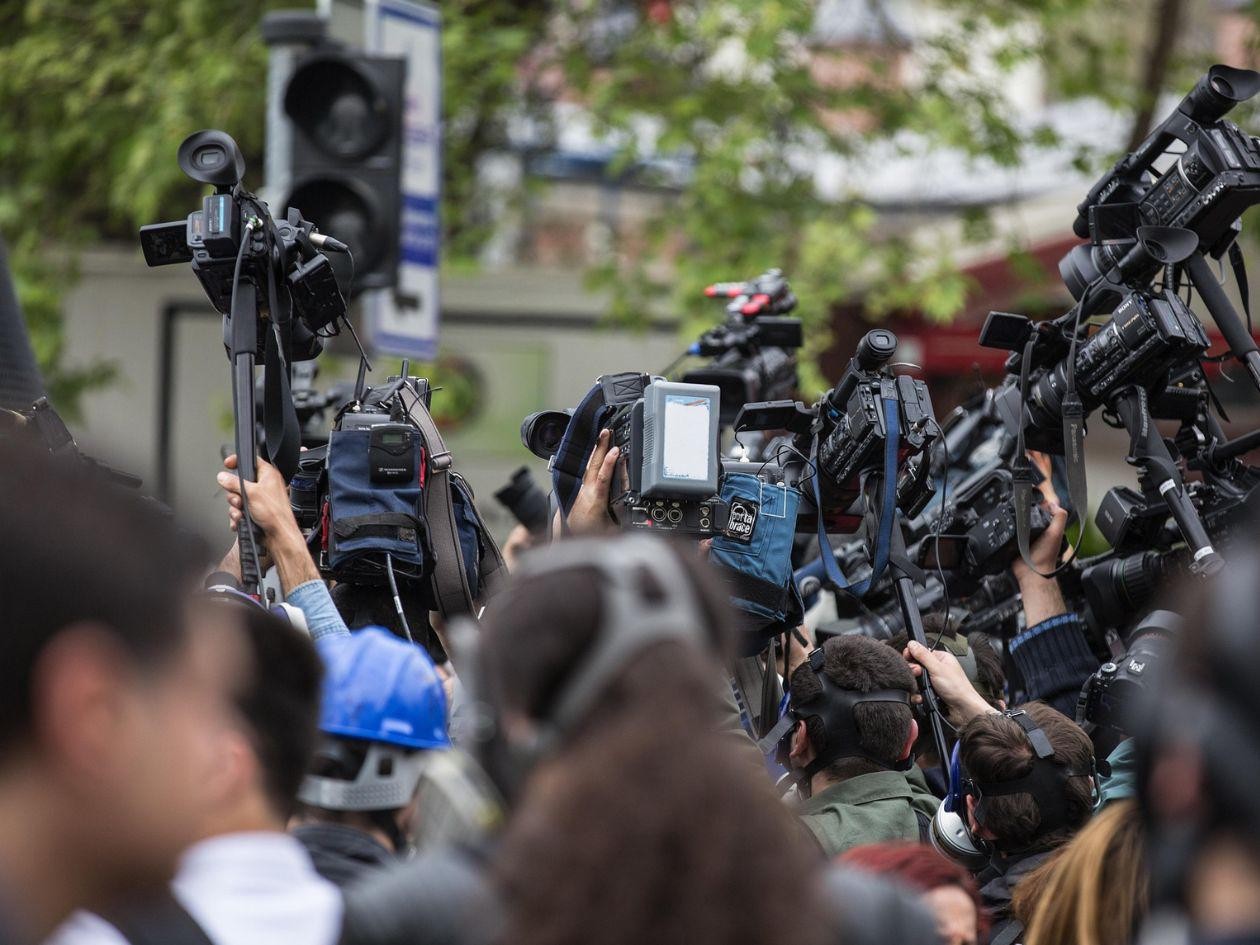ONU alerta sobre “constantes ataques“ a periodistas en Honduras