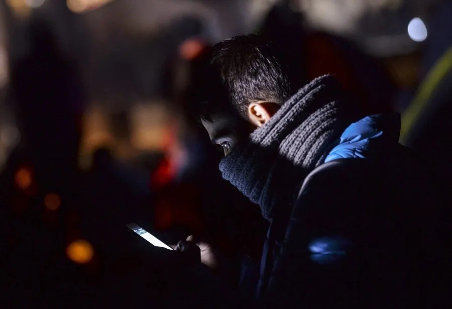 Europa investiga a Pornhub y XVideos por no proteger a menores