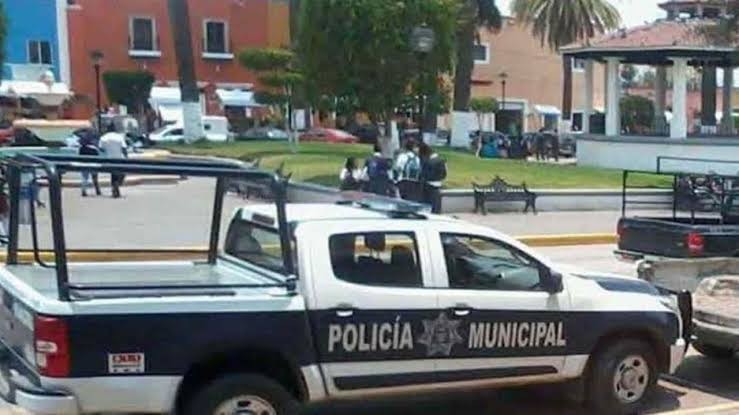 Mujer es hallada muerta con signos de violencia en Zimapán, Hidalgo