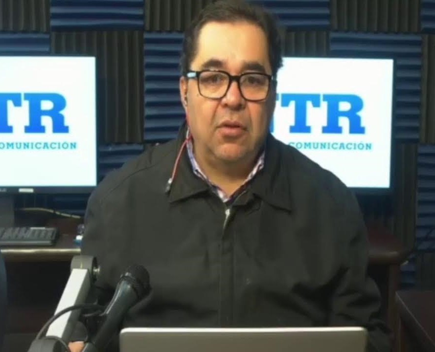 México: periodistas bajo fuego entre el narco, el poder y la impunidad
