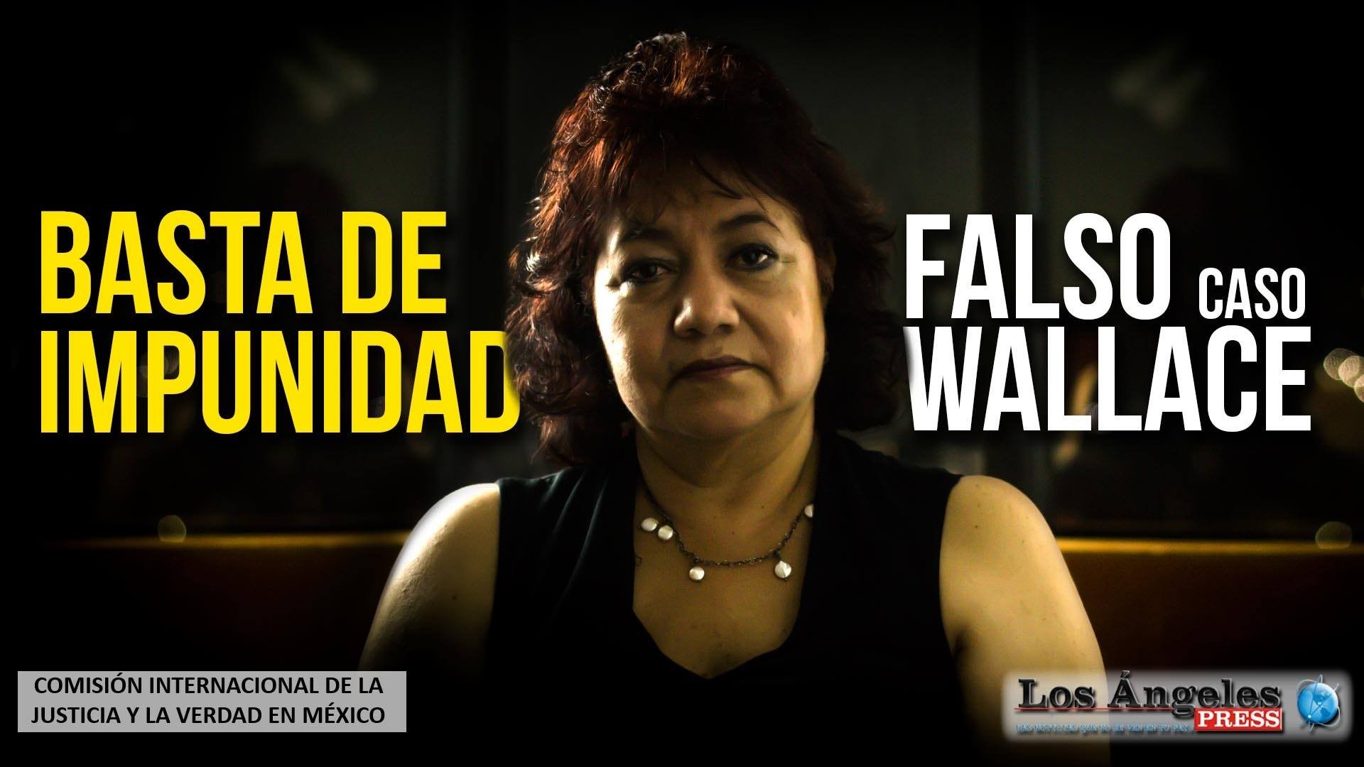 Portada del video del documentalista Manuel Leyva. Foto: Los Angeles Press